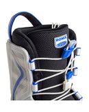 2026 Ronix RXT Wakeboard Boots