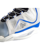 2026 Ronix RXT Wakeboard Boots