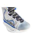 2026 Ronix RXT Wakeboard Boots
