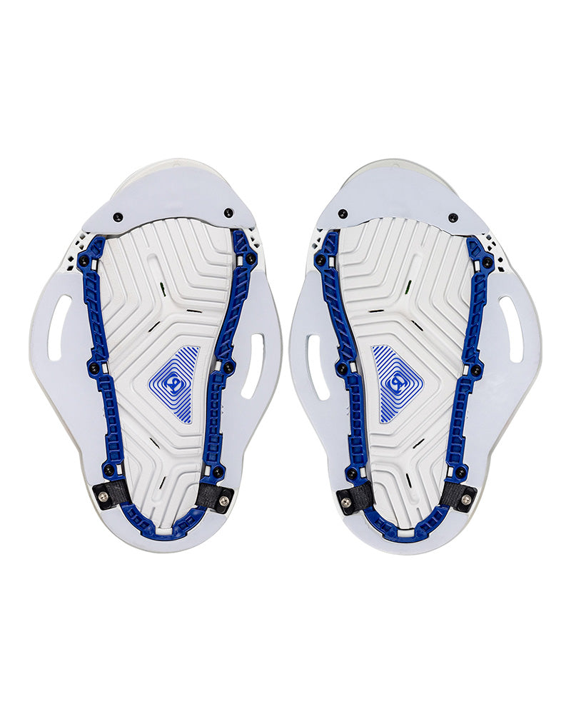 2026 Ronix RXT Wakeboard Boots