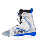 2026 Ronix RXT Wakeboard Boots
