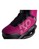 2026 Ronix Rise Wakeboard Boots