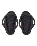 2026 Ronix Rise Wakeboard Boots