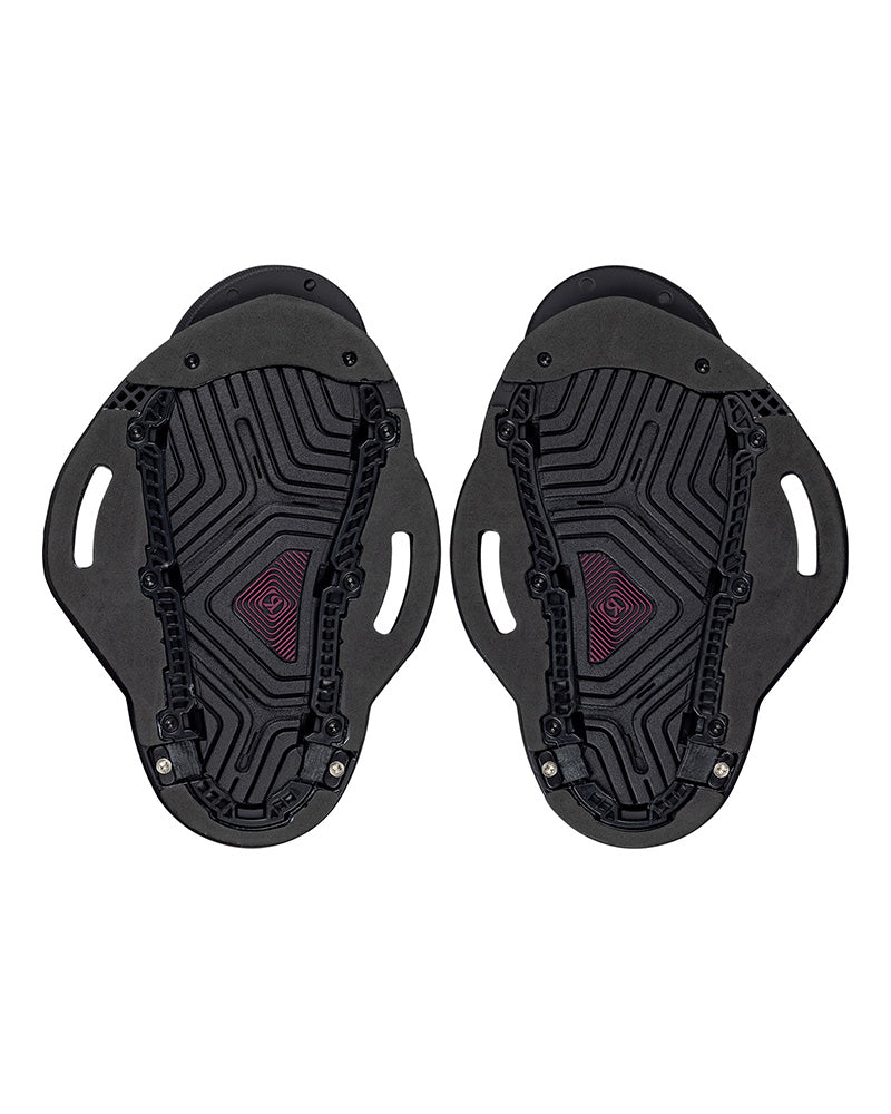2026 Ronix Rise Wakeboard Boots