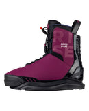 2026 Ronix Rise Wakeboard Boots