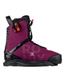 2026 Ronix Rise: Air Core 3 w/ Rise Boots