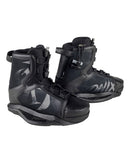 2026 Ronix Supreme: Air Core 3 w/ Parks Boots