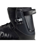 2026 Ronix Parks Wakeboard Boot