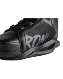 2026 Ronix Parks Wakeboard Boot