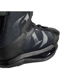2026 Ronix Parks Wakeboard Boot
