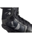 2026 Ronix Parks Wakeboard Boot