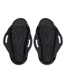 2026 Ronix Parks Wakeboard Boot