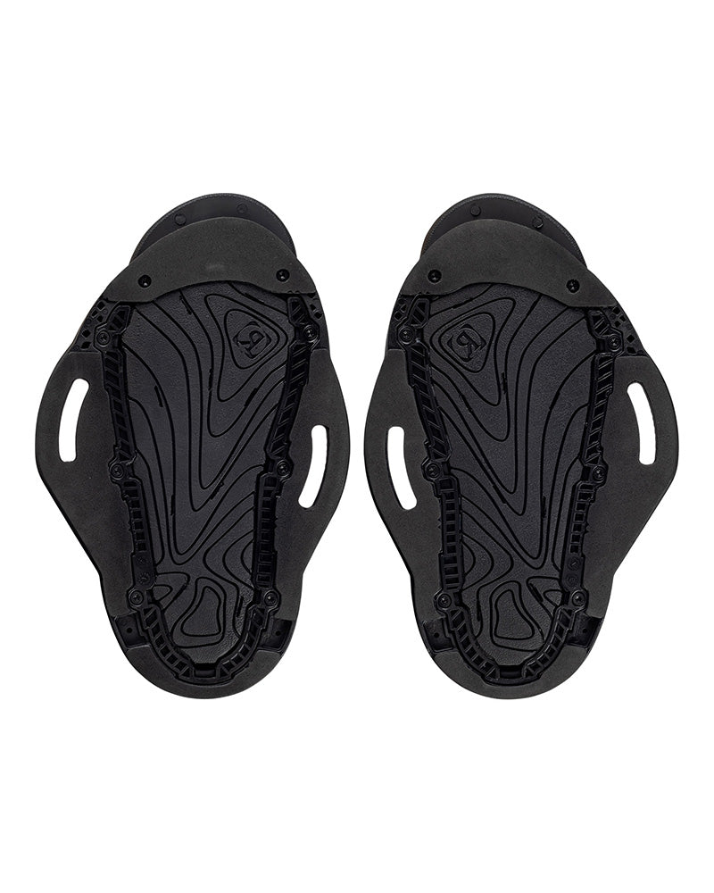2026 Ronix Parks Wakeboard Boot