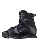 2026 Ronix Parks Wakeboard Boot