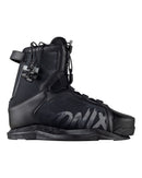 2026 Ronix Parks Wakeboard Boot