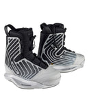 2026 Ronix One: Blackout w/ One Boots