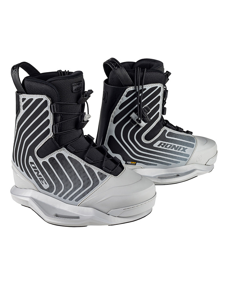 2026 Ronix One: Legacy w/ One Boots