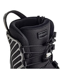 2026 Ronix One Wakeboard Boots