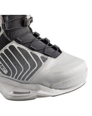 2026 Ronix One Wakeboard Boots