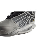 2026 Ronix One Wakeboard Boots
