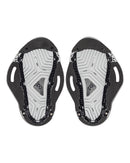 2026 Ronix One Wakeboard Boots