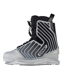 2026 Ronix One Wakeboard Boots