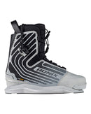2026 Ronix One: Legacy w/ One Boots