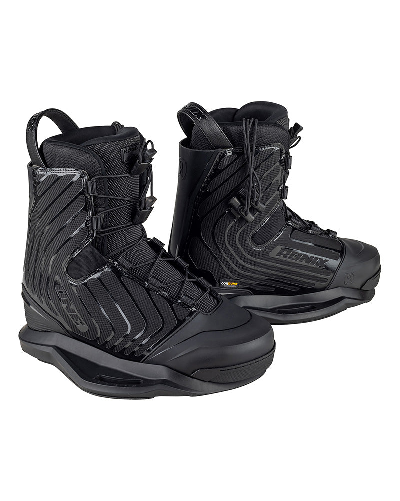 2026 Ronix One: Legacy w/ One Boots