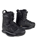 2026 Ronix One Wakeboard Boots