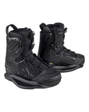 2026 Ronix One: Blackout w/ One Boots