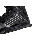 2026 Ronix One Wakeboard Boots