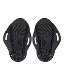 2026 Ronix One Wakeboard Boots