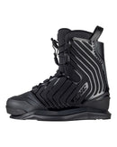 2026 Ronix One Wakeboard Boots