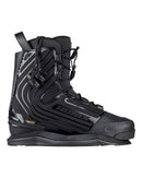 2026 Ronix One: Legacy w/ One Boots