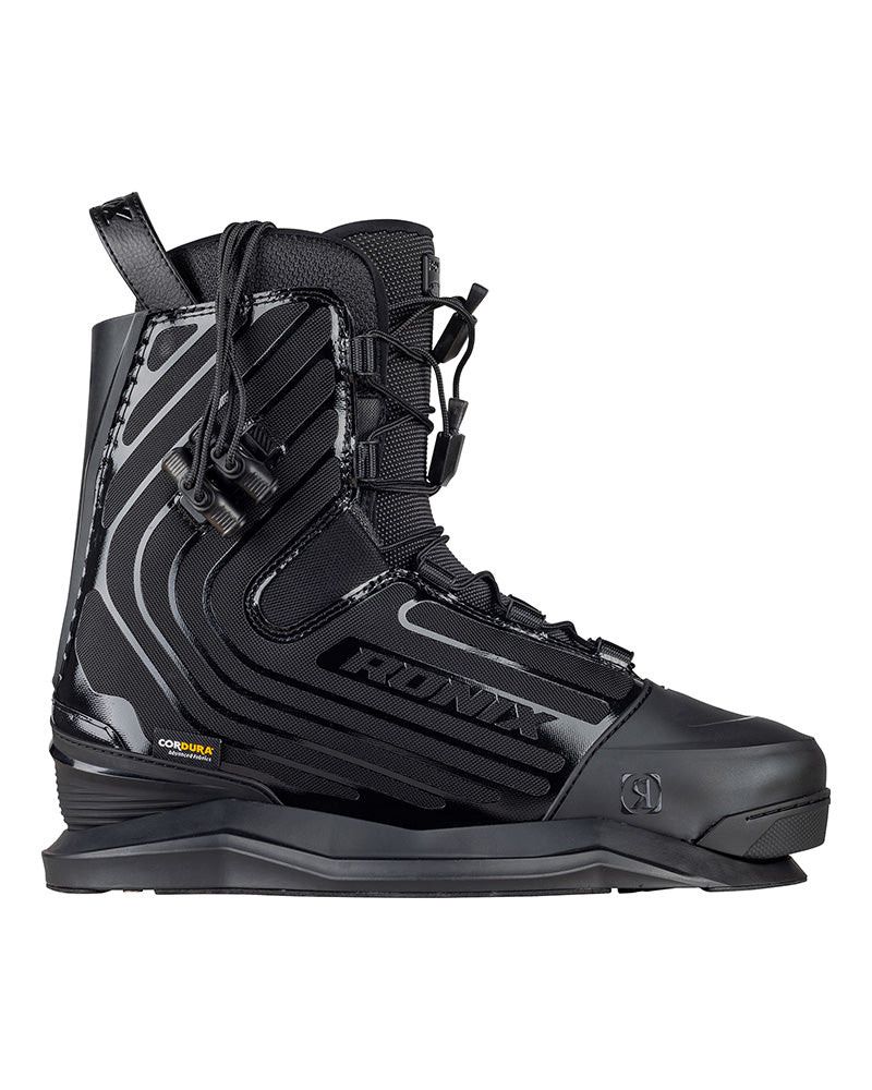 2026 Ronix One Wakeboard Boots