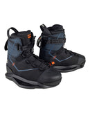 2026 Ronix Kinetik Project EXP Wakeboard Boots