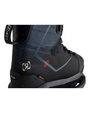 2026 Ronix Kinetik Project EXP Wakeboard Boots