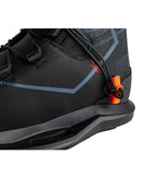 2026 Ronix Kinetik Project EXP Wakeboard Boots