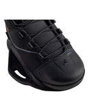 2026 Ronix Kinetik Project EXP Wakeboard Boots