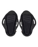 2026 Ronix Kinetik Project EXP Wakeboard Boots