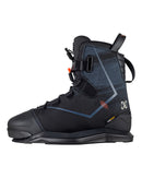 2026 Ronix Kinetik Project EXP Wakeboard Boots