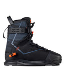 2026 Ronix Kinetik Project EXP Wakeboard Boots