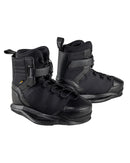 2026 Ronix Footprint EXP Wakeboard Boots