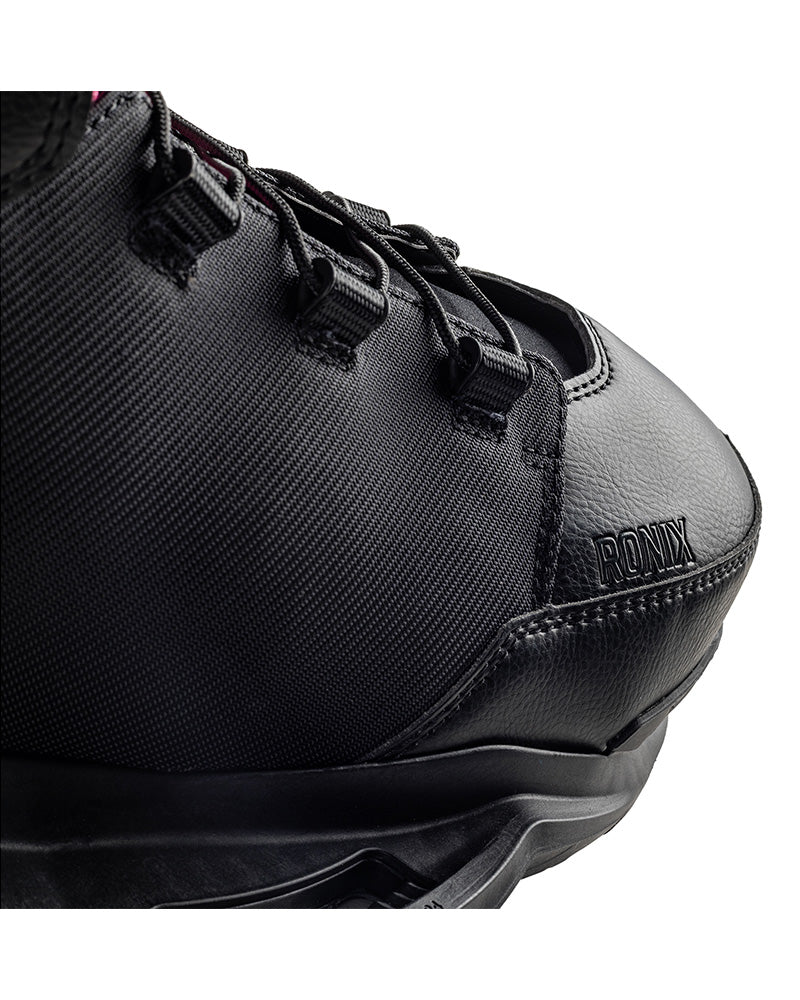 2026 Ronix Footprint EXP Wakeboard Boots