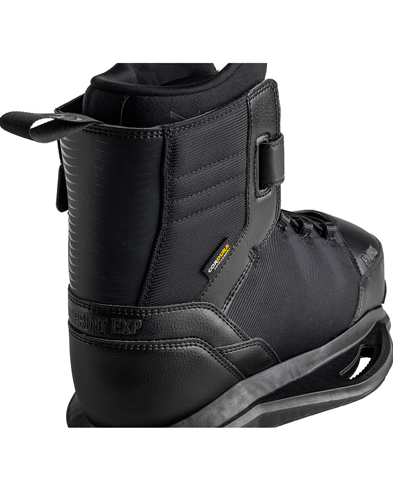 2026 Ronix Footprint EXP Wakeboard Boots