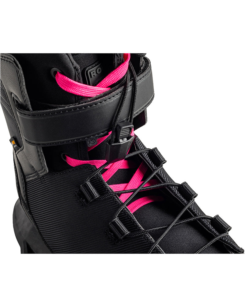 2026 Ronix Footprint EXP Wakeboard Boots