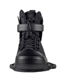 2026 Ronix Footprint EXP Wakeboard Boots