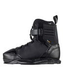 2026 Ronix Footprint EXP Wakeboard Boots