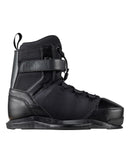 2026 Ronix Footprint EXP Wakeboard Boots