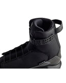 2026 Ronix Anthem Boa Wakeboard Boots